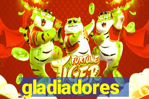 gladiadores-pg.com