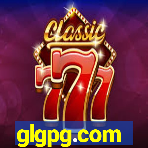 glgpg.com