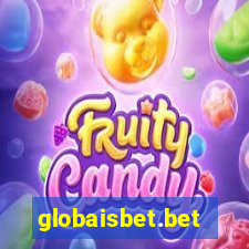 globaisbet.bet