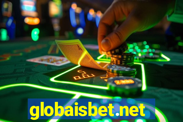 globaisbet.net