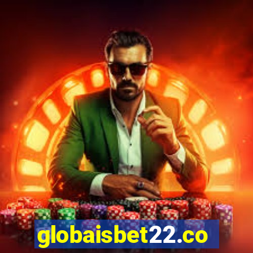 globaisbet22.com