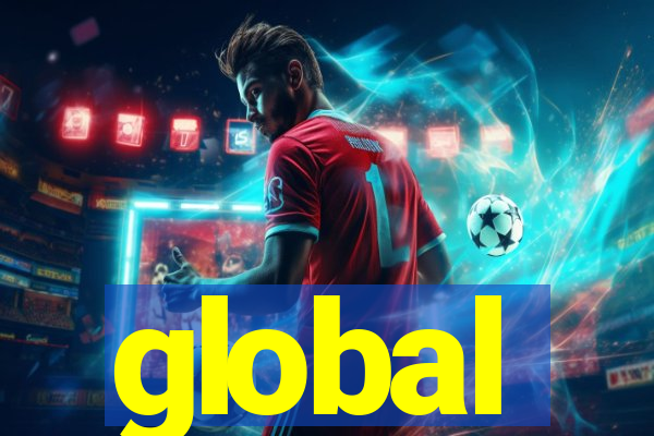 global-jogo.com