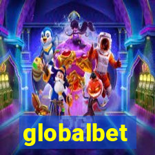 globalbet