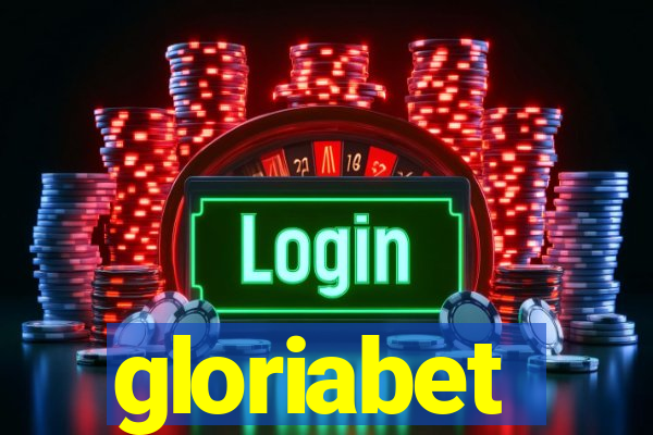 gloriabet