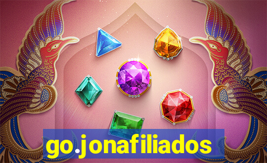 go.jonafiliados.com