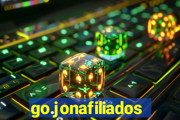 go.jonafiliados.com