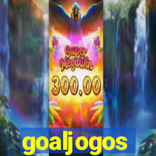 goaljogos