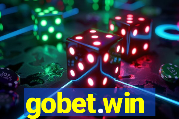 gobet.win