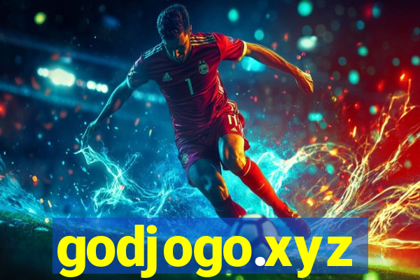 godjogo.xyz