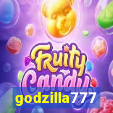 godzilla777