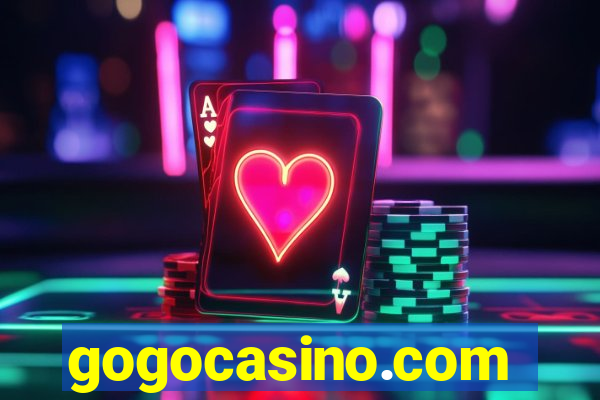 gogocasino.com