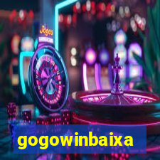 gogowinbaixa