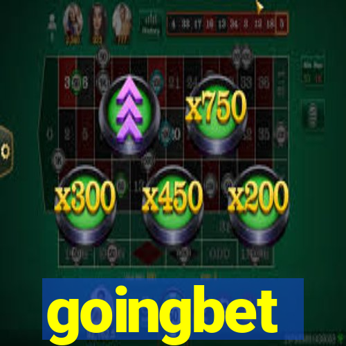 goingbet