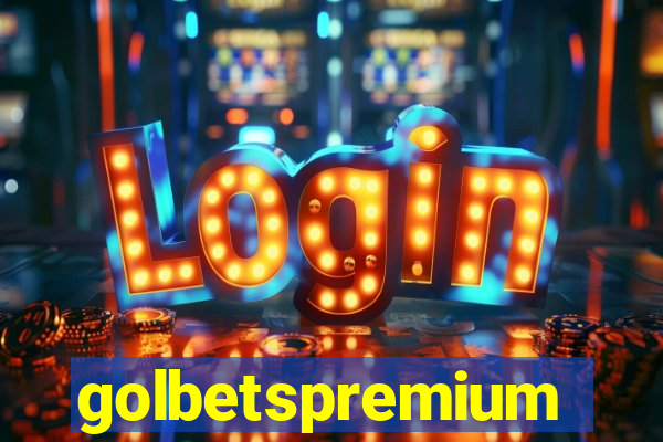 golbetspremium