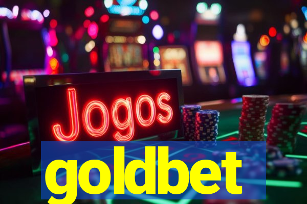 goldbet