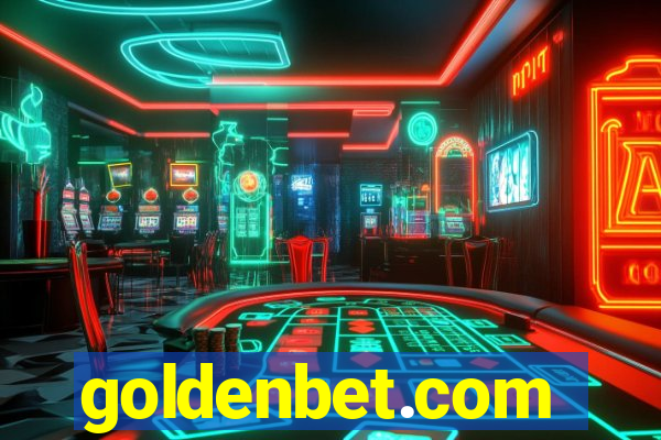 goldenbet.com