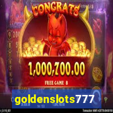 goldenslots777