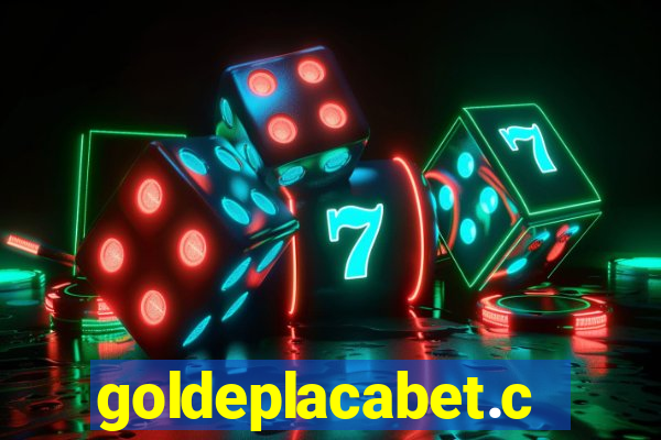 goldeplacabet.com