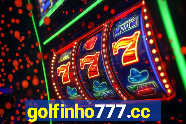 golfinho777.cc