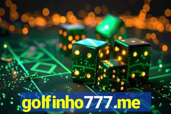 golfinho777.me