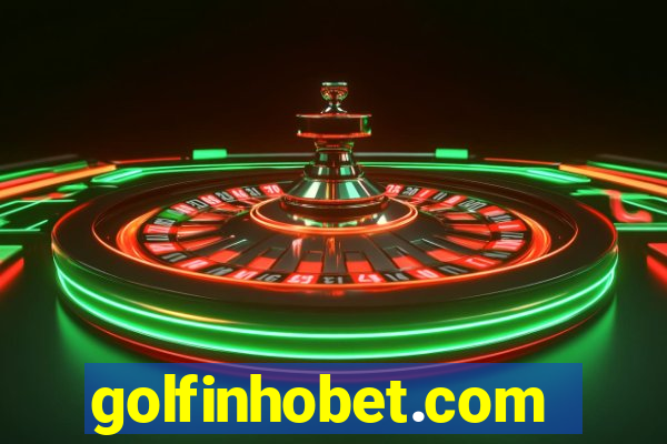 golfinhobet.com