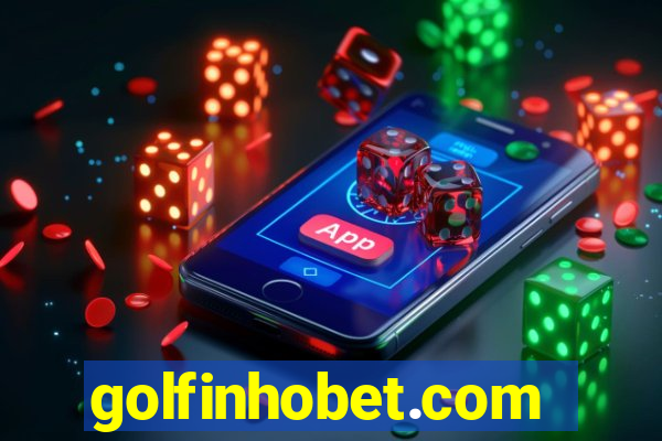 golfinhobet.com