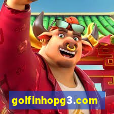 golfinhopg3.com