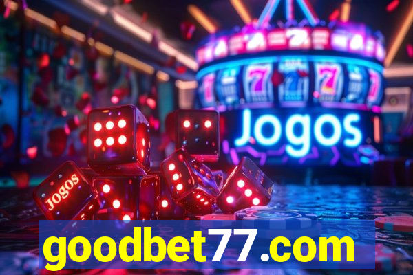 goodbet77.com