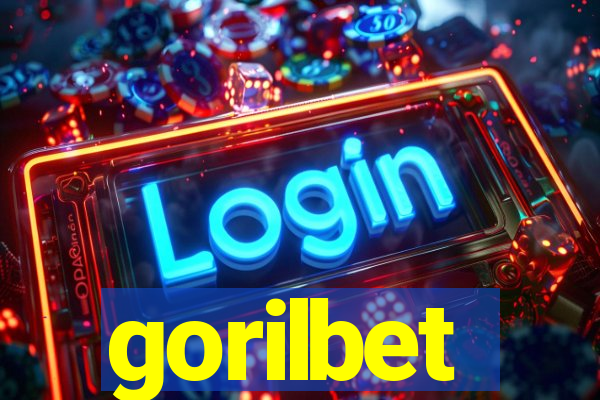 gorilbet