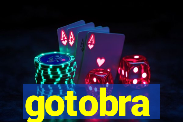 gotobra