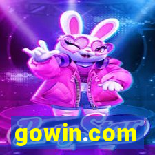 gowin.com