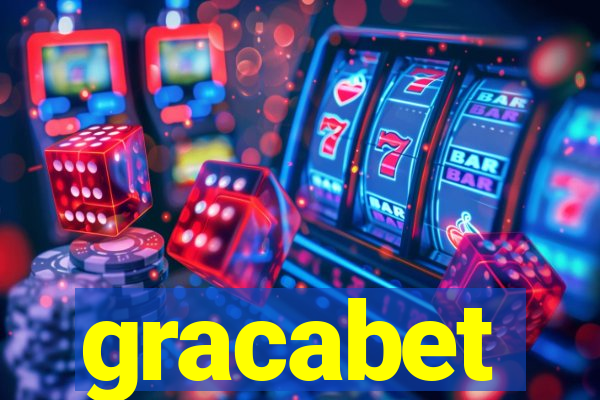 gracabet