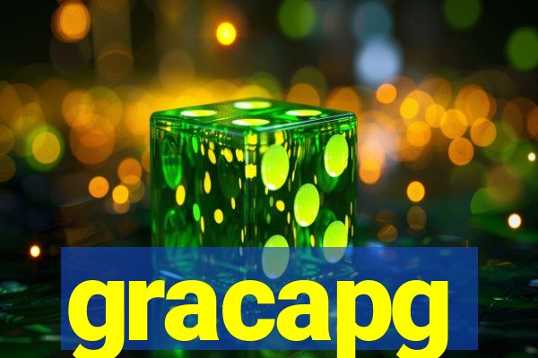 gracapg