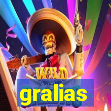 gralias-pg.com