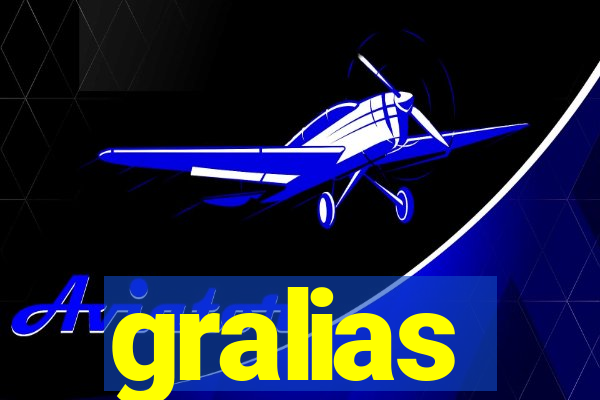 gralias-pg.com