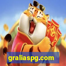 graliaspg.com