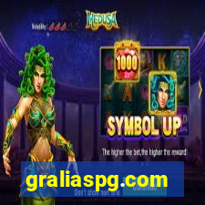 graliaspg.com