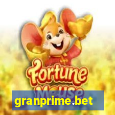 granprime.bet