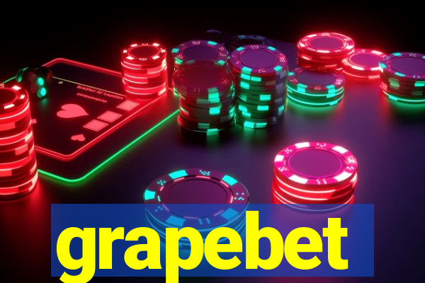 grapebet