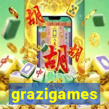 grazigames