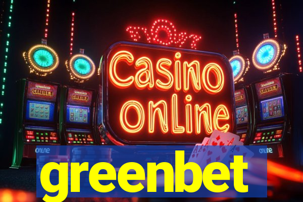 greenbet