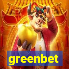 greenbet