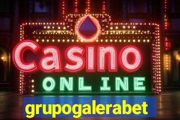 grupogalerabet