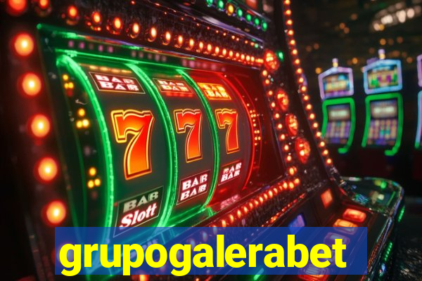 grupogalerabet