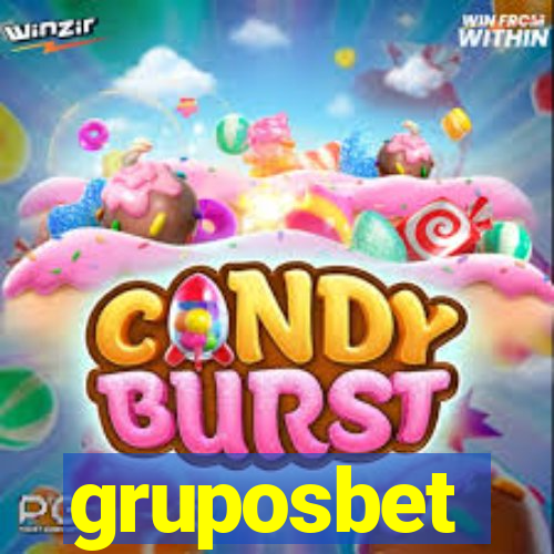 gruposbet