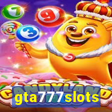 gta777slots