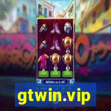 gtwin.vip