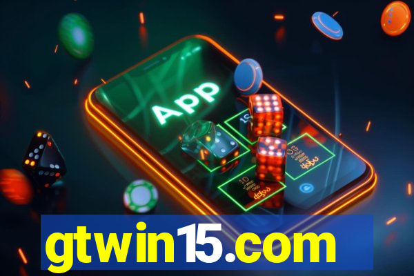 gtwin15.com