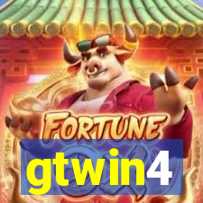 gtwin4