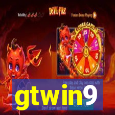 gtwin9